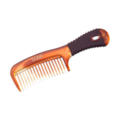 GUBB Small Comb With Handle
