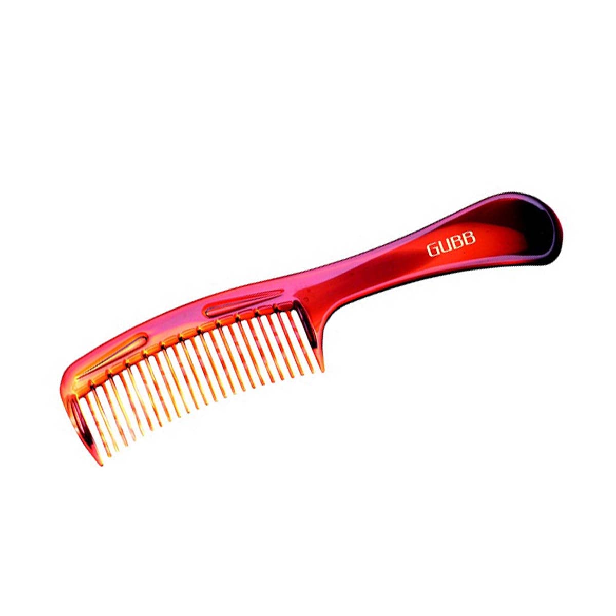 GUBB Detangle Hair Comb