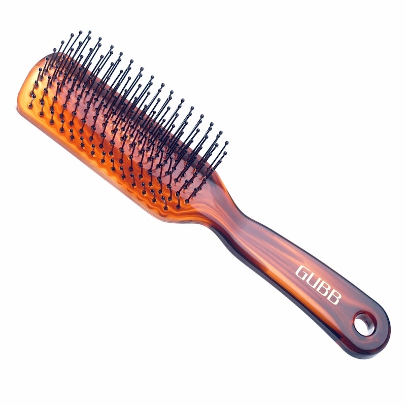 GUBB Styling Hair Brush