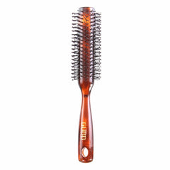 GUBB Round Hair Brush (Shell Range)