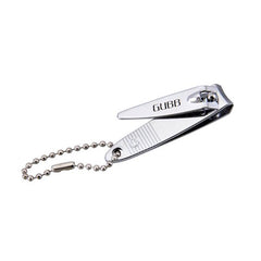 GUBB Finger Nail Clipper With Key Chain
