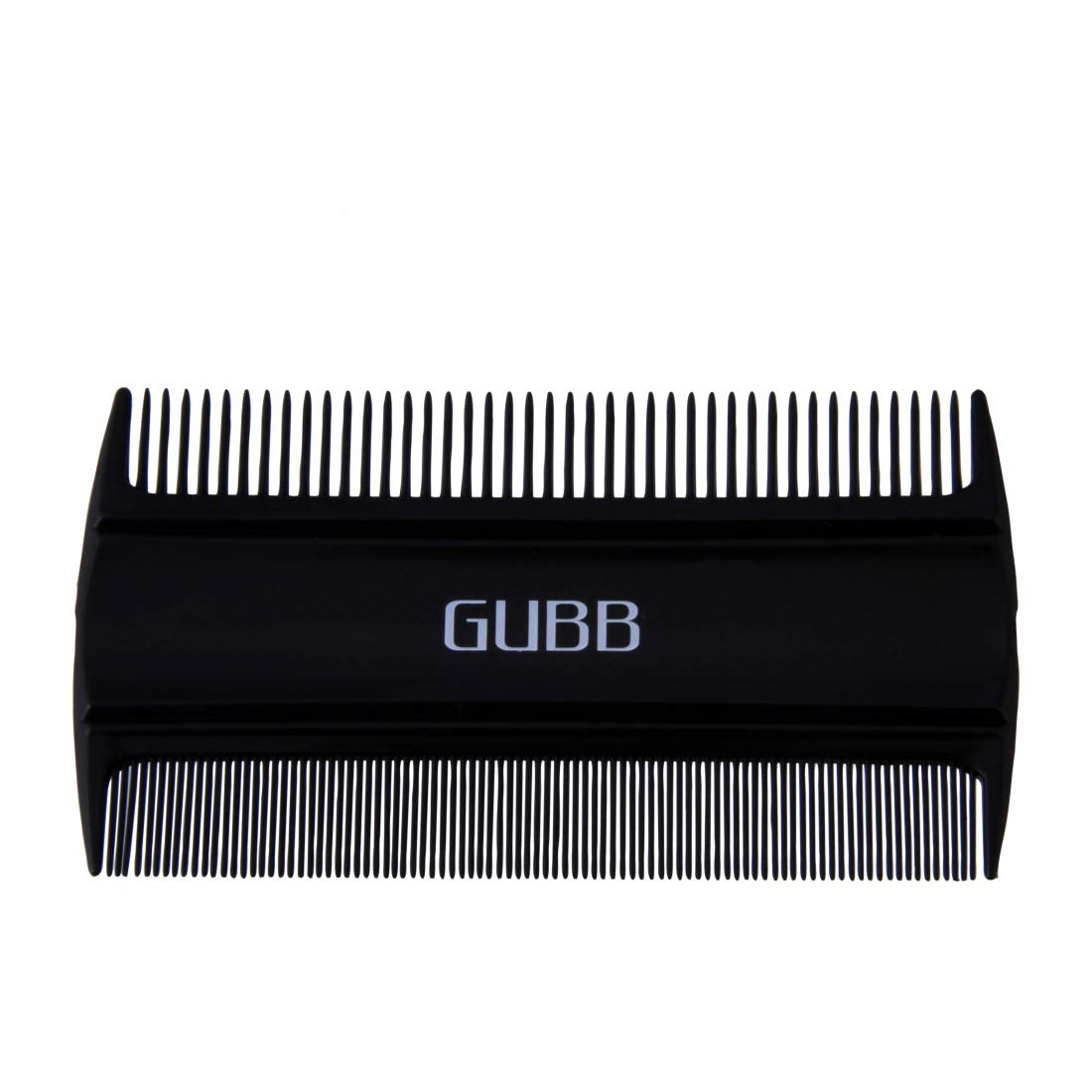 GUBB Lice Comb