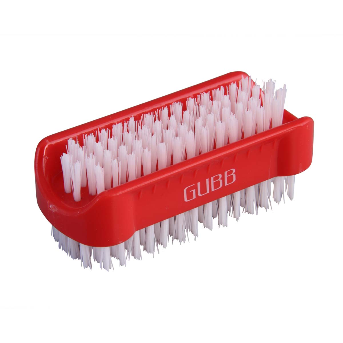 GUBB 2 In 1 Nail & Foot Cleaning Brush