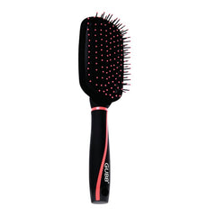 GUBB Paddle Hair Brush Medium (Vogue Range)
