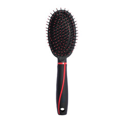 GUBB Oval Hair Brush (Vogue Range)