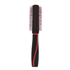 GUBB Round Hair Brush (Vogue Range)