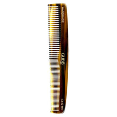 GUBB Handcrafted Dressing Hair Comb (Medium)