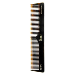 GUBB Handcrafted Dressing Hair Comb (Regular)