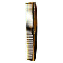 GUBB Handcrafted Dressing Hair Comb (Classic)