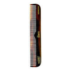 GUBB Handcrafted Dressing Hair Comb (Small)