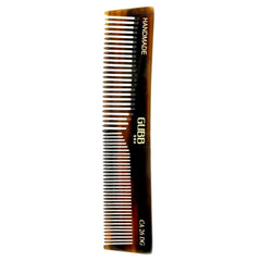 GUBB Handcrafted Dressing Hair Comb (Sleek)