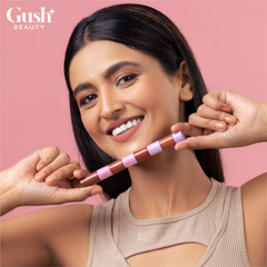 Gush Beauty Super Stack - In the Nude 8.4ml