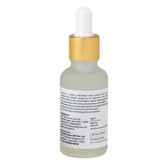 Narre Skincare Vitamide Serum 30ml
