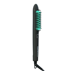 DAFNI muse ™ Hair Styling Hot Brush