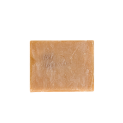 Naturalable Calming Lavender (Aloe Lavender Soap) 100g