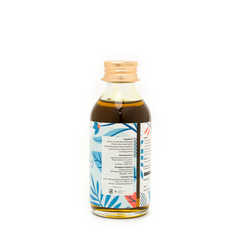 Naturalable Hair Daisy (Pure Bhringraj Hair Oil) 100ml