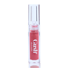 Gush Beauty Play Paint - The Big Picture 2.8ml