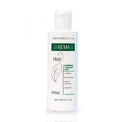 Bema Bio Conditioner (for All hair types) 200ml