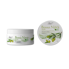 Larel BOSSA NOVA Face Cream Olive Oil And Collagen (200 ml)