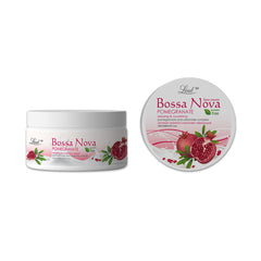 Larel BOSSA NOVA Face Cream Pomegranate Extract & Ceramide Complex (200 ml)