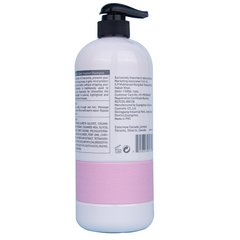 FREECIA® Professional Chamomile Color-Treated Shampoo 1000ml