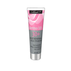 Larel DERMO LIFT 30+Eye Cream (40 ml)