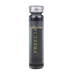 FREECIA® Professional Herbal Hair Mask Kit 560ml