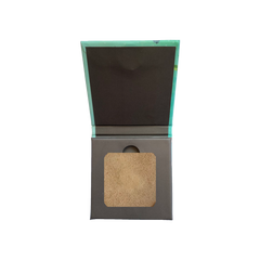 Disguise Cosmetics Satin Smooth Eyeshadow Squares Frosted Goldmelon 202 4.5g