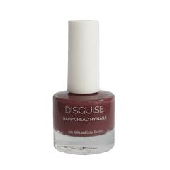 Disguise Cosmetics Happy, Healthy Nails Grape Shake 108 9ml