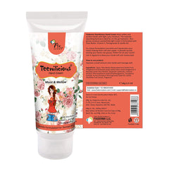 Teenilicious Hand Cream for Girls 60gm