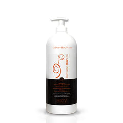 Bema Hair Pro Strengthening and Revitalising Shampoo 1000ml