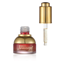 Milagro Beauty Rejuvenating Essential Oil 15ml