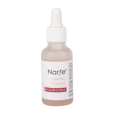 Narre Skincare Clarifying Exfoliator 30ml