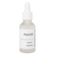 Narre Skincare Hydramide Serum 30ml