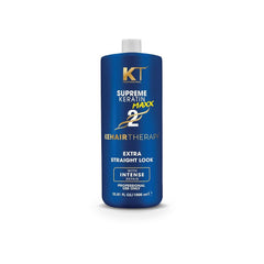 Kehairtherapy Supreme Keratin Maxx 1000ml (Fuller Hair + Hair Growth)