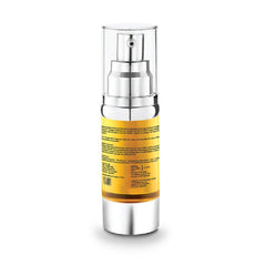 Kehairtherapy KT Professional Kehairtherapy Damascena Oil Serum - 30 ml