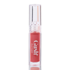 Gush Beauty Play Paint - My Own Muse 2.8ml
