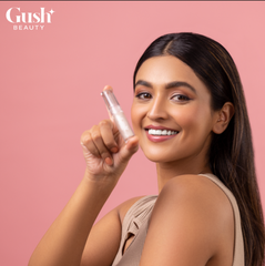 Gush Beauty Lip Slick - Grace 2.8ml