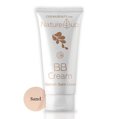 Bema Nature Up BB Cream 50ml