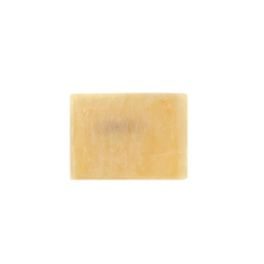 Naturalable Herby Duo (Neem Tulsi Herbal Soap) 100g