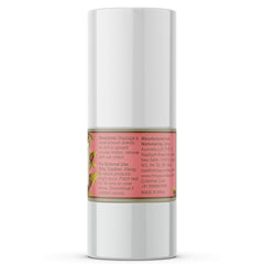 Ohria Ayurveda Papaya & Yoghurt Facial Cleanser 15ml