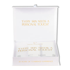 Personal Touch Skincare PT SKINCARE COSTOMISED GIFTSET 800g | Pack of 3