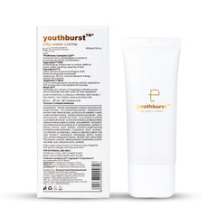 Personal Touch Skincare YOUTHBURST 30g