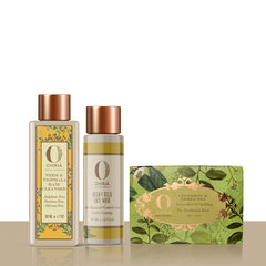 Ohria Ayurveda Gift Box For Him