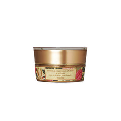 Ohria Ayurveda Rose & Pomegranate Cream 15g