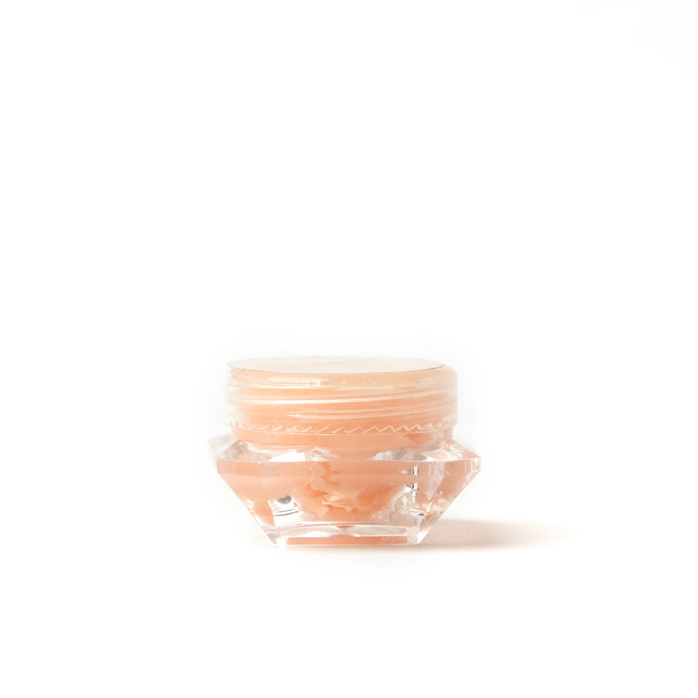 Naturalable Rose Almond Lip Balm 5g