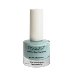 Disguise Cosmetics Happy, Healthy Nails Simply Sky 119 9ml