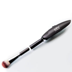STYLIDEAS STYLPRO Original Makeup Brush Cleaner