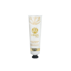 URMIL BY SG Ultra Nourishing Hand Cream 30ml