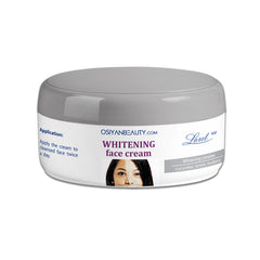 Larel Whitening Face Cream (100 ml)